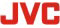 Логотип компании JVC