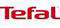 Логотип компании Tefal