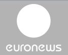 Канал Euronews