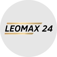 Телеканал Leomax 24