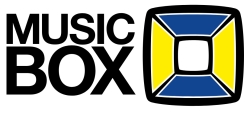 Канал MUSICBOX