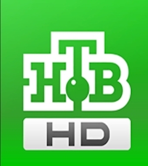 НТВ HD