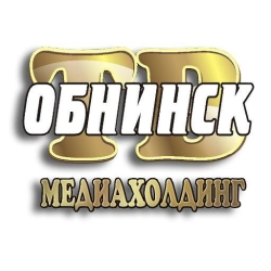 Канал ОбнинскТВ