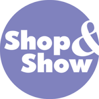 Канал Shop&Show